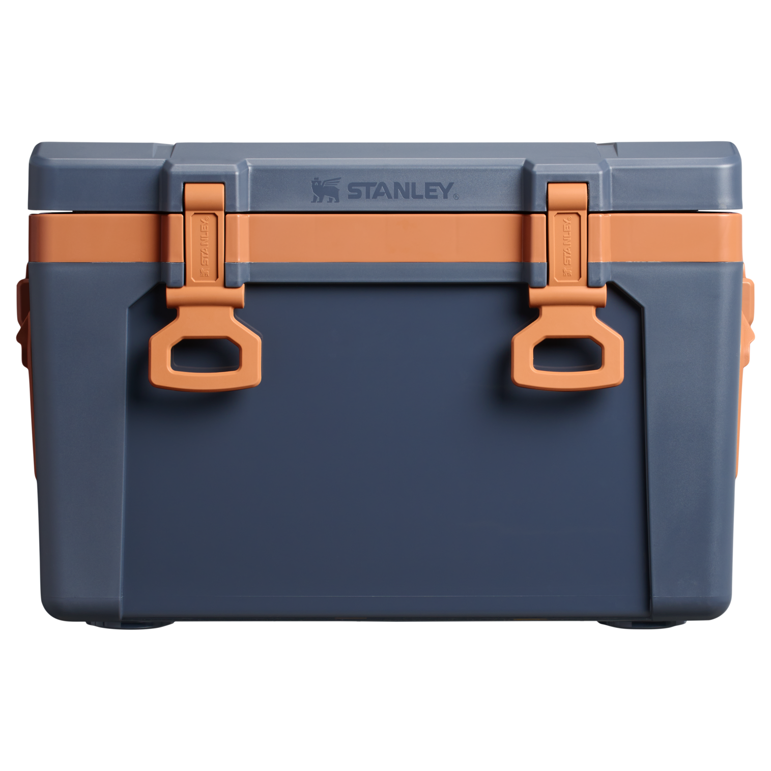 The Easy Carry Outdoor Cooler + Strap | 24 QT