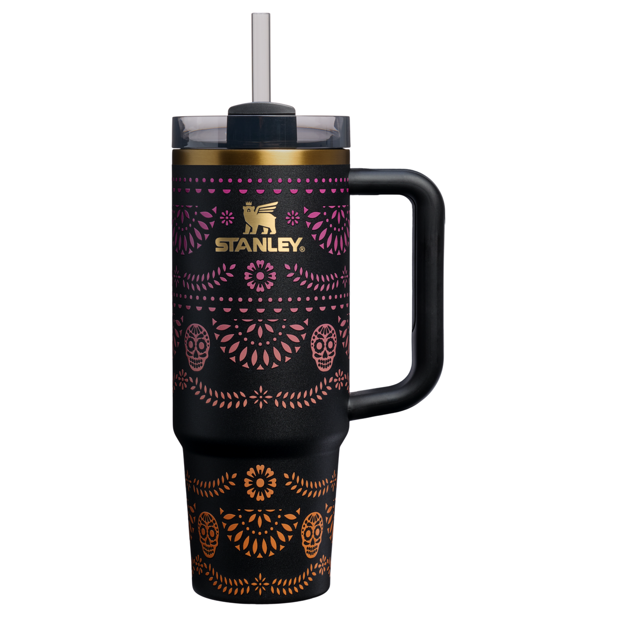 The Quencher® H2.0 FlowState™ Tumbler | 30 OZ