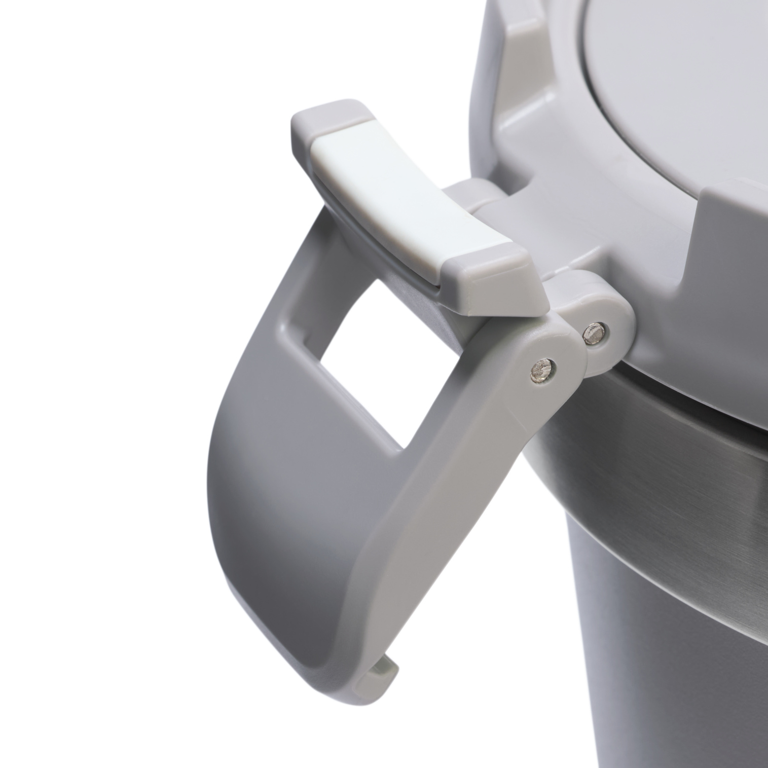 The Fresh-To-Table Stay Hot Crock | 3 QT