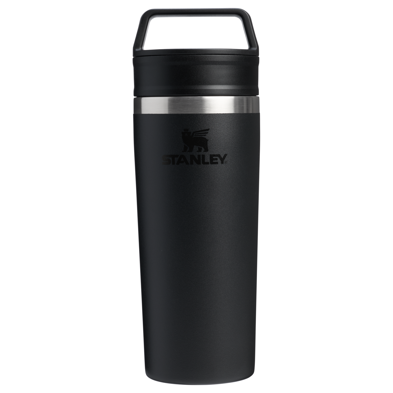 The Café-To-Go Travel Mug | 16 OZ