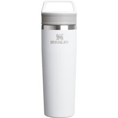 The Café-To-Go Travel Mug | 20 OZ