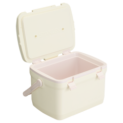 The Easy Carry Outdoor Cooler | 16 QT