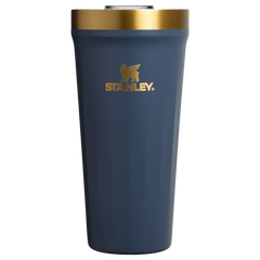 The Textured Everyday Tumbler | 20 OZ