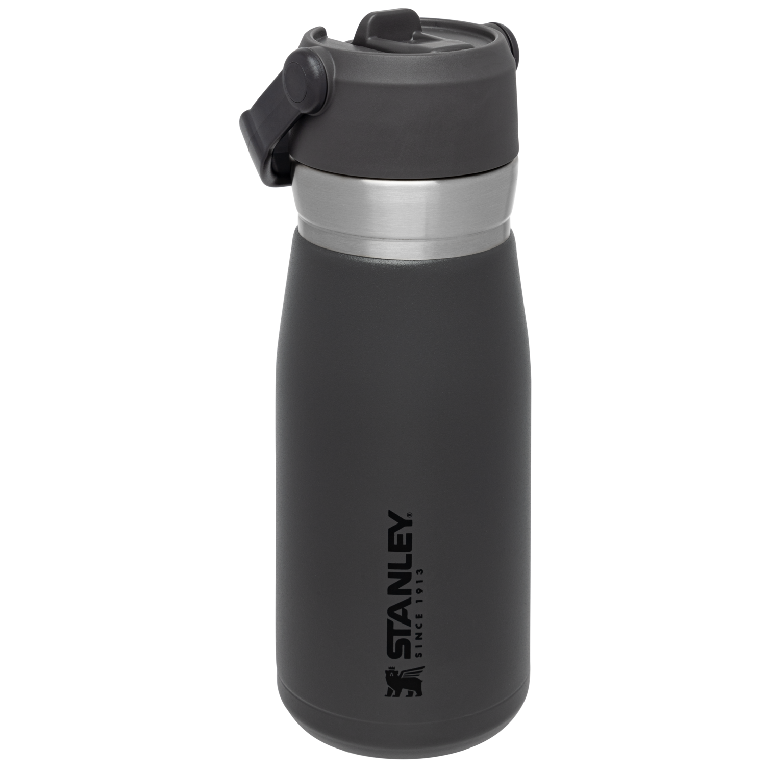 Go Flip Straw Water Bottle | 27 OZ