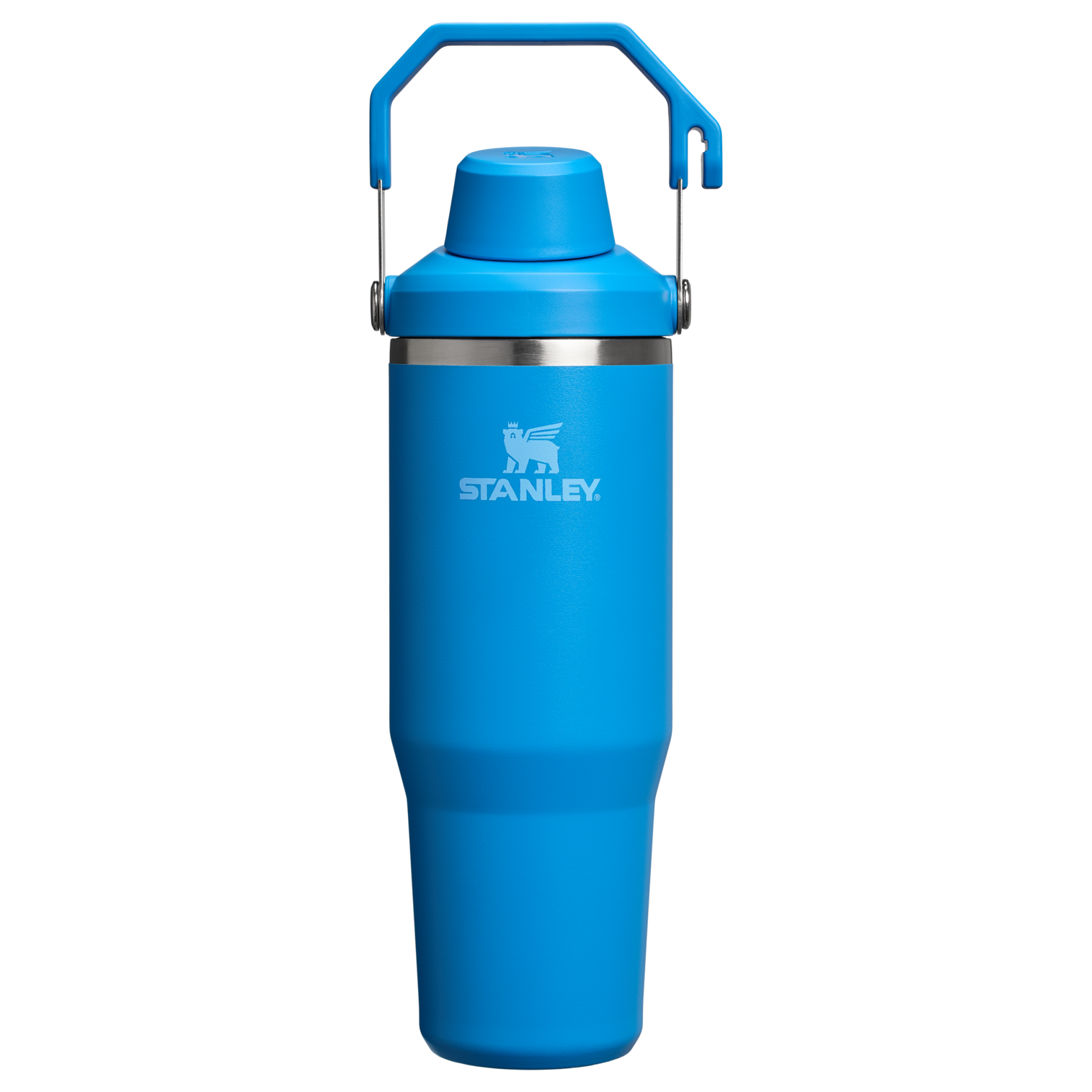 The IceFlow™ Tumbler with Fast Flow Lid | 30 OZ