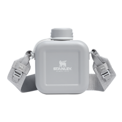 The Next x Nature Canteen | 25 OZ