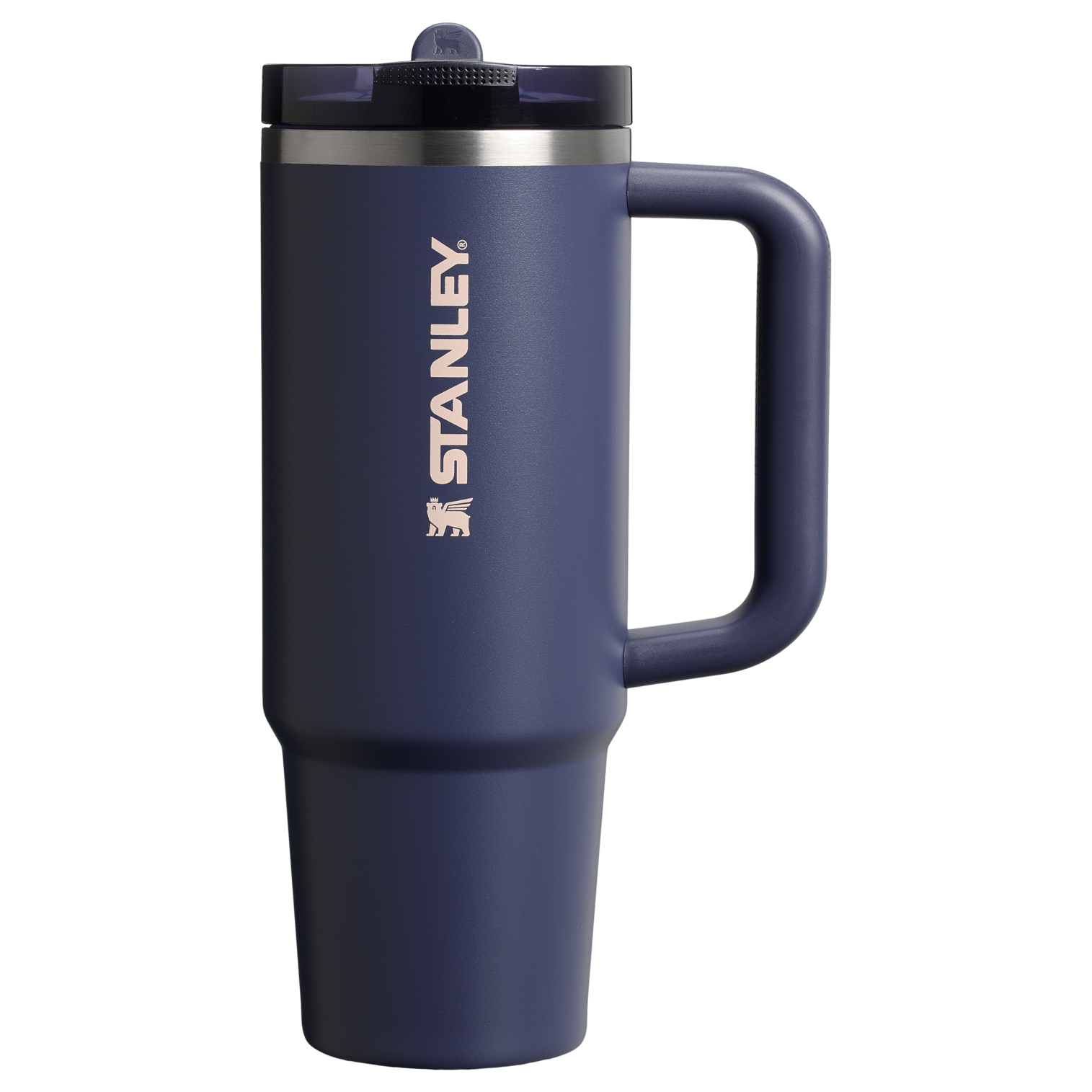 The Quencher ProTour Flip Straw Tumbler | 30 OZ