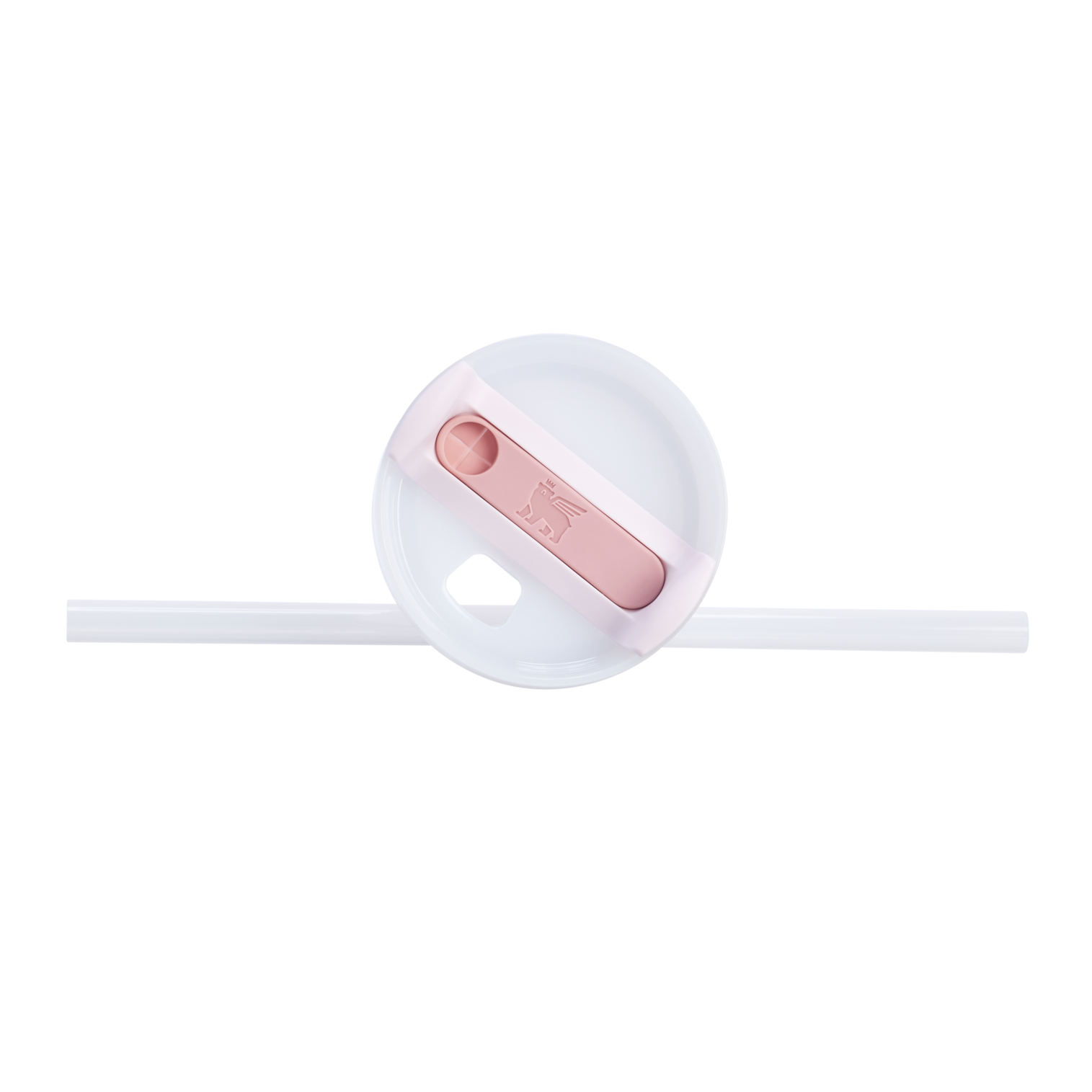 The Quencher H2.O FlowState™ Tumbler | 14 OZ