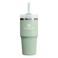 The Quencher H2.0 FlowState™ Tumbler  | 14 OZ