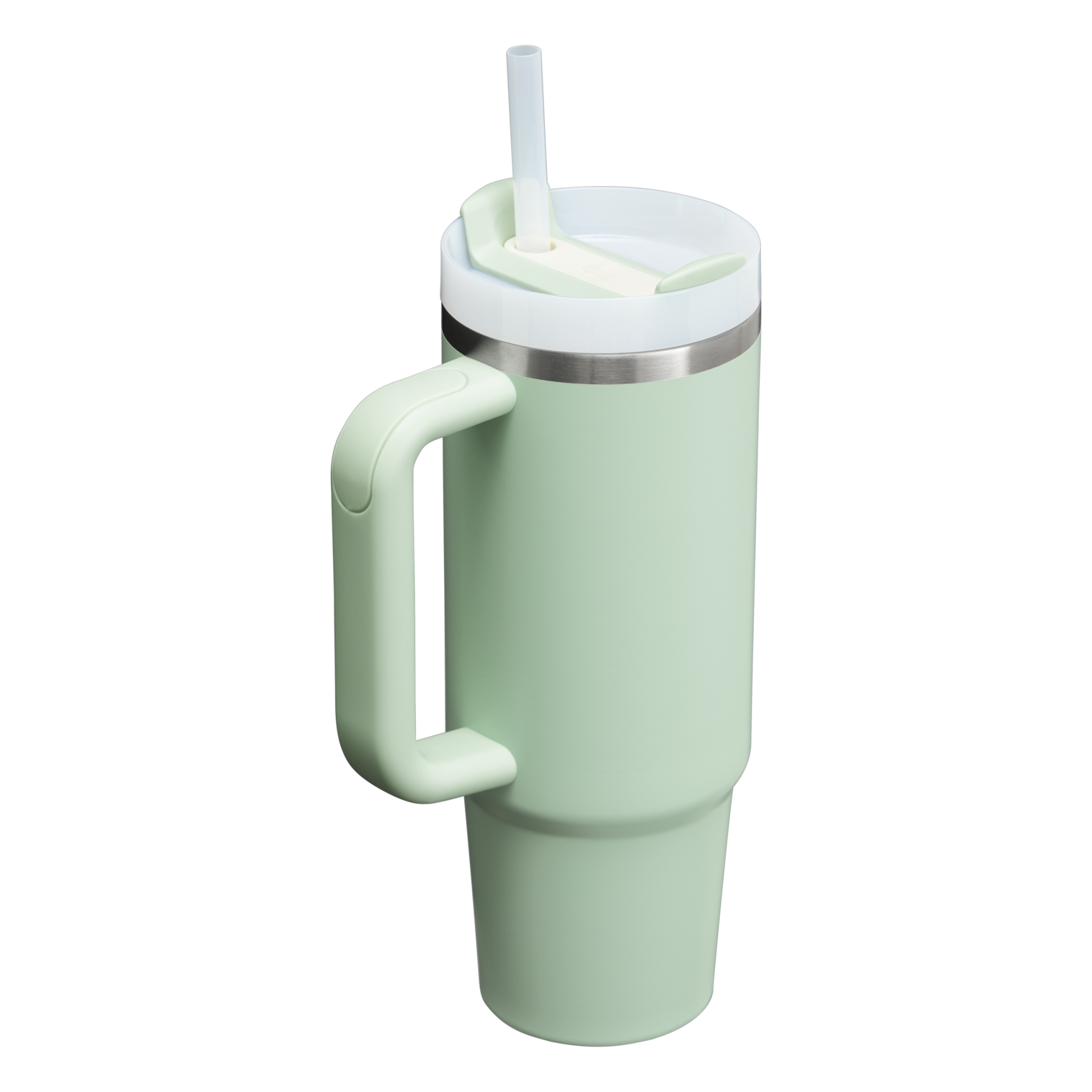 The Quencher H2.0 Flowstate™ Tumbler | 30 OZ