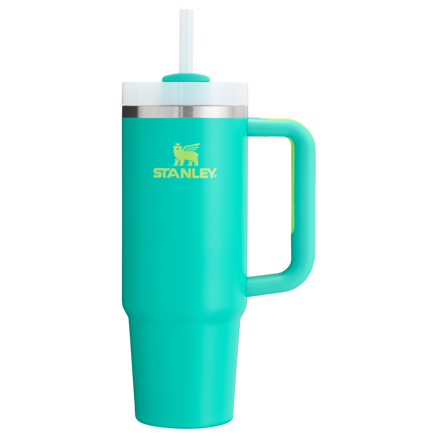 The Quencher H2.0 Flowstate™ Tumbler | 30 OZ