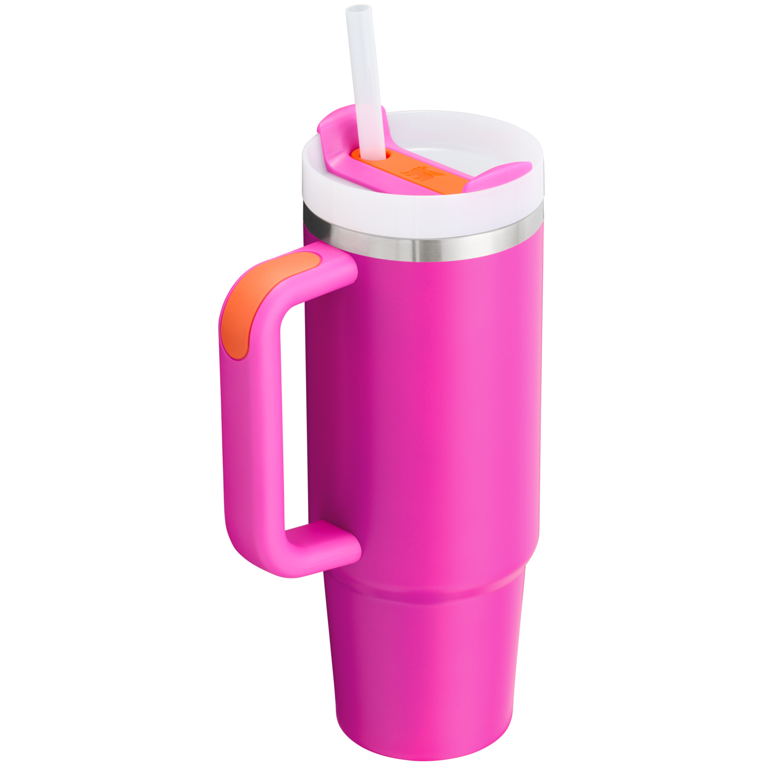 The Quencher H2.0 Flowstate™ Tumbler | 30 OZ - Stanley Create