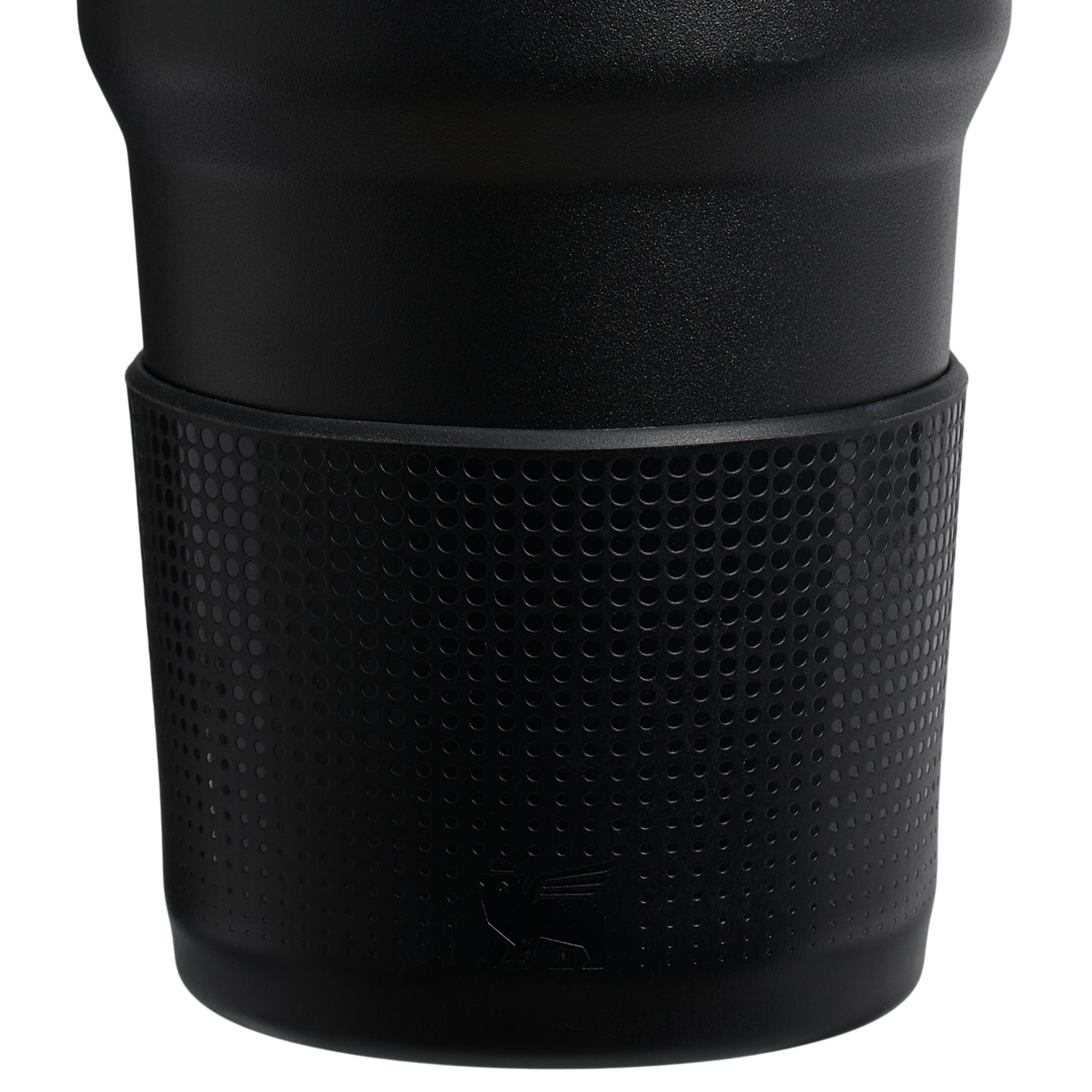 Stanley Quencher Boot and Straw Cover Set | 40 OZ