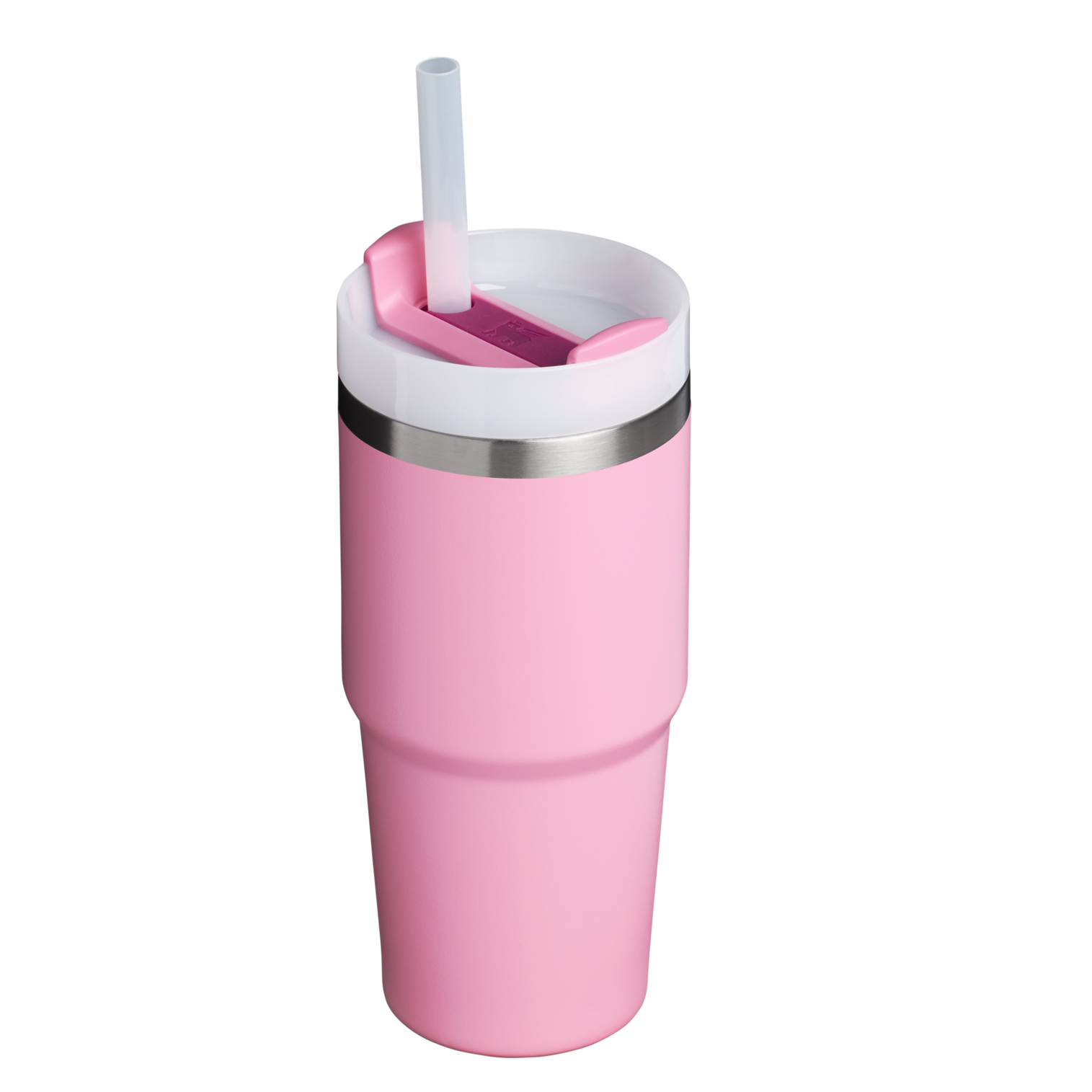 The Quencher H2.0 FlowState™ Tumbler  | 14 OZ