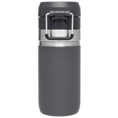 The Quick Flip Go Bottle | 16 OZ