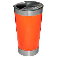 Classic Stay Chill Beer Pint | 16 OZ