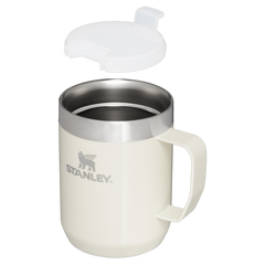 Classic Legendary Camp Mug | 8 OZ