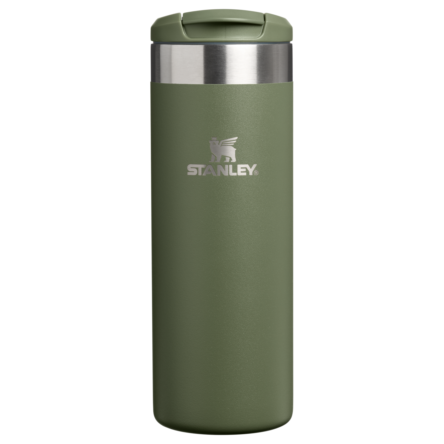 The AeroLight™ Transit Bottle | 16 OZ