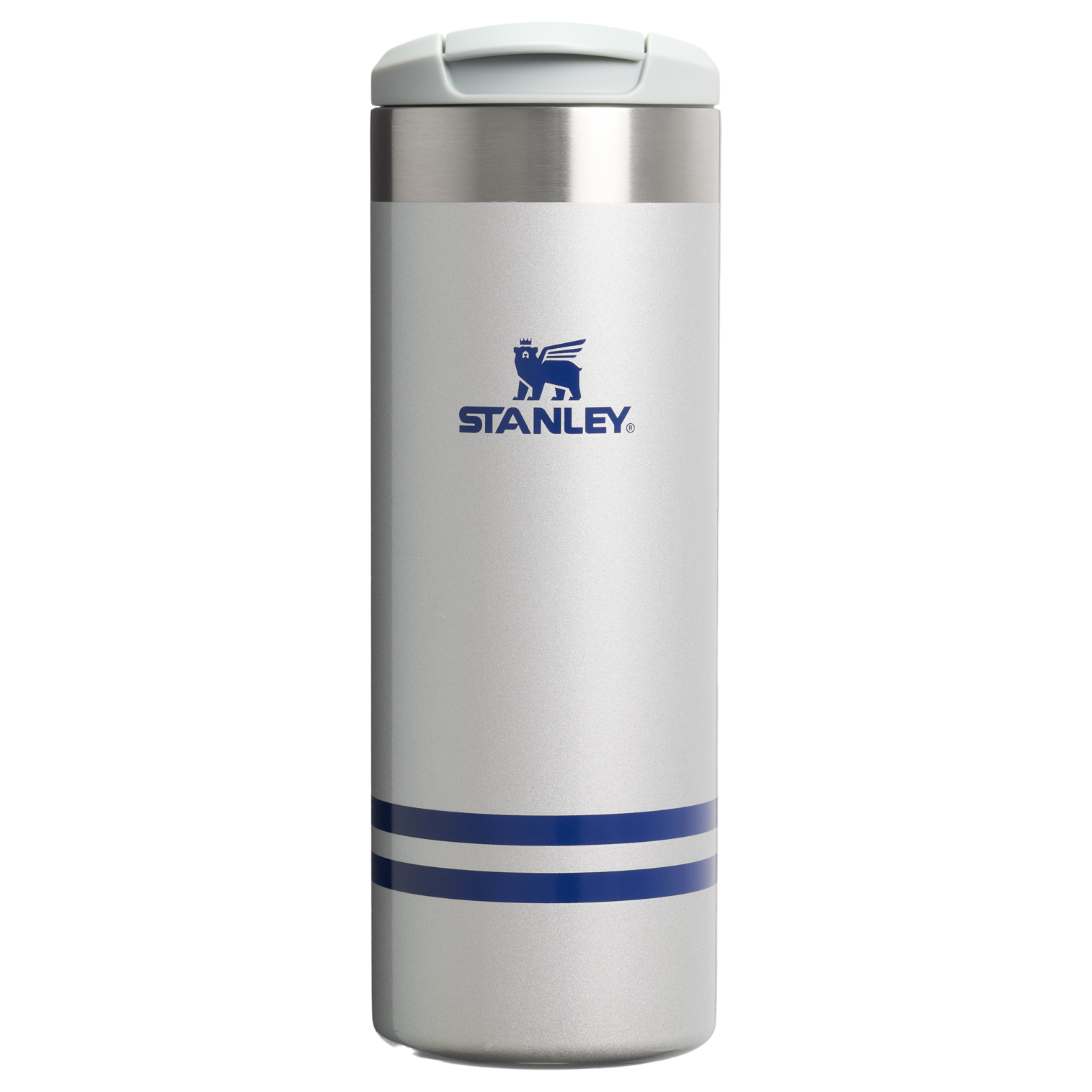 The AeroLight™ Transit Bottle | 16 OZ