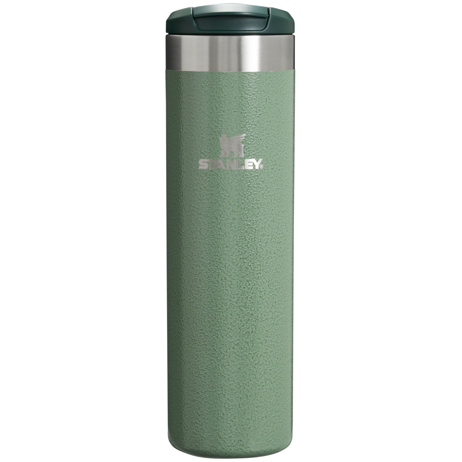 The AeroLight™ Transit Bottle | 20 OZ