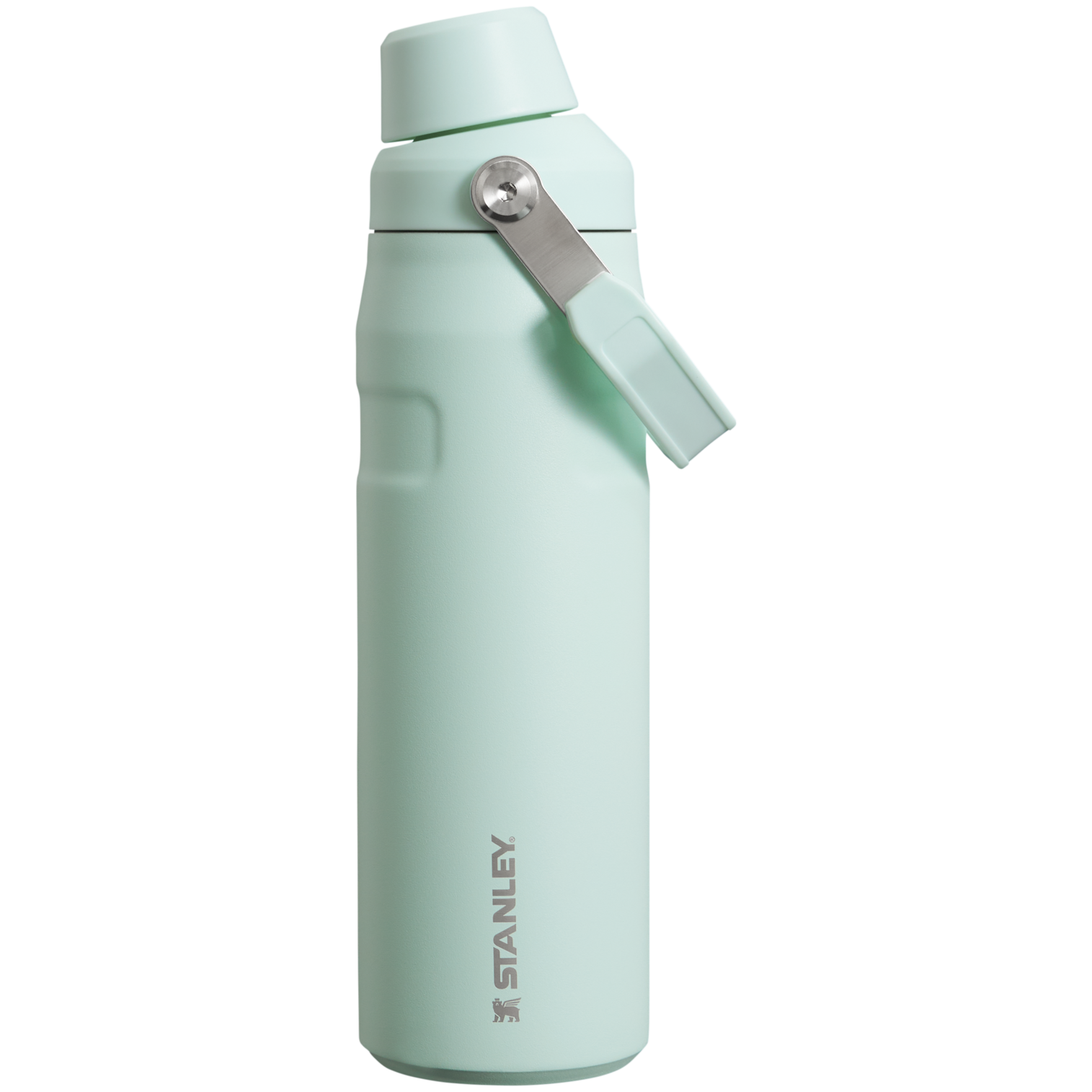 IceFlow™ Bottle with Fast Flow Lid | 24 OZ