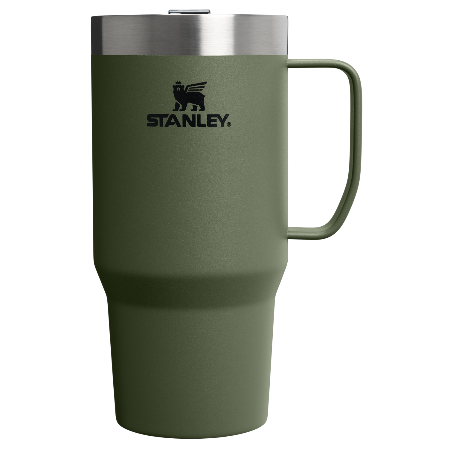The Everyday Suburban Mug | 24 OZ