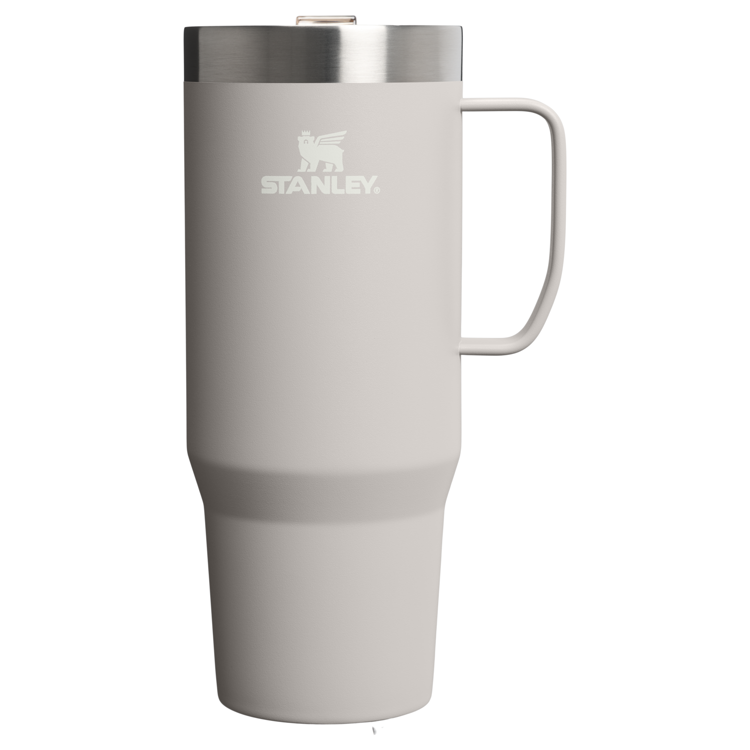 The Everyday Suburban Mug | 30 OZ