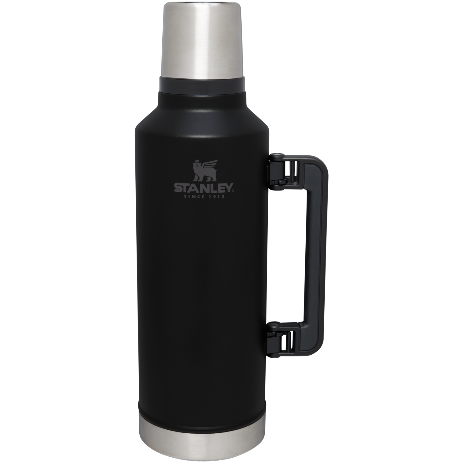 Classic Legendary Bottle | 2.5 QT