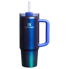 The Dream Weaver Quencher H2.0 Flowstate™ Tumbler | 30 OZ
