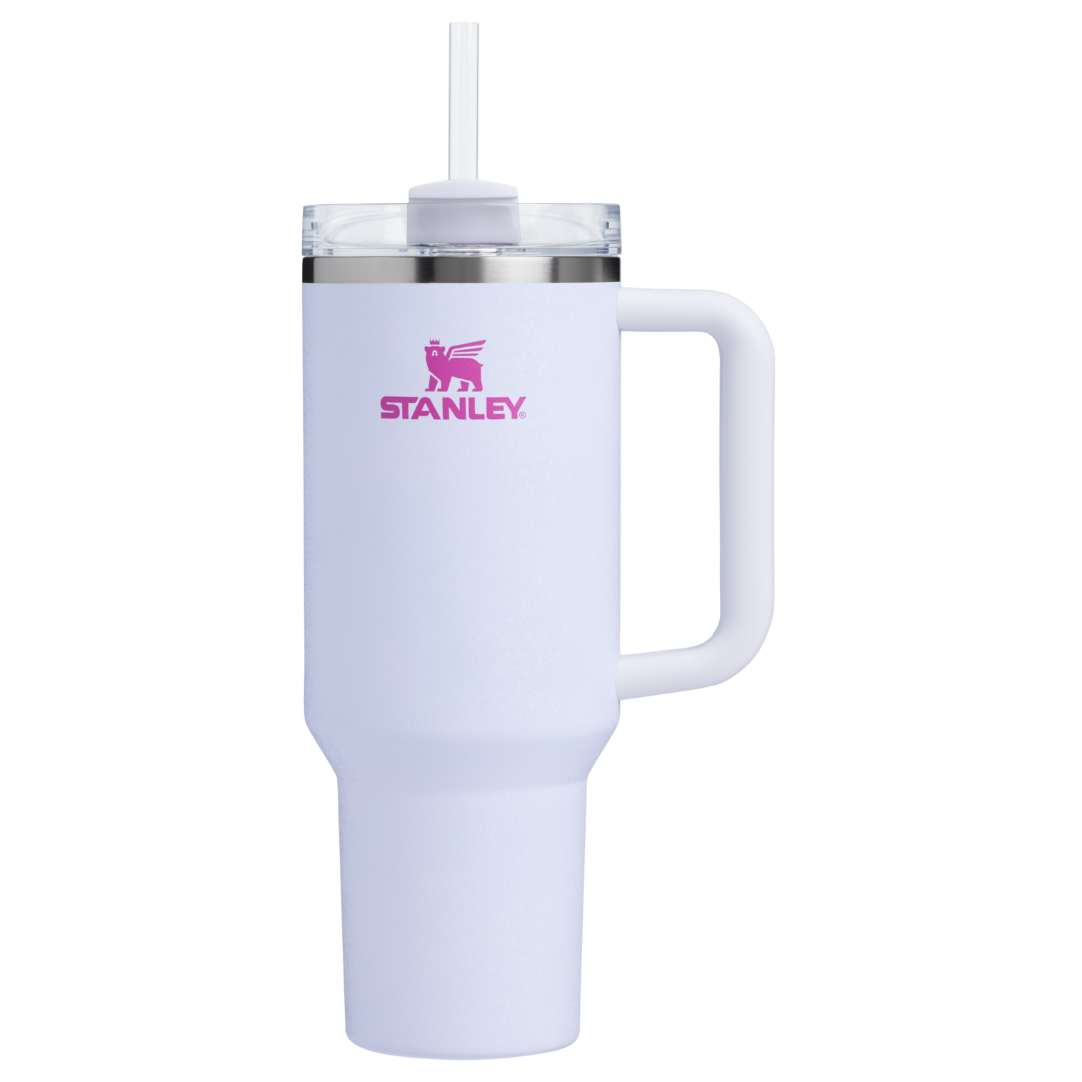 The Quencher H2.0 Flowstate™ Tumbler | 40 OZ