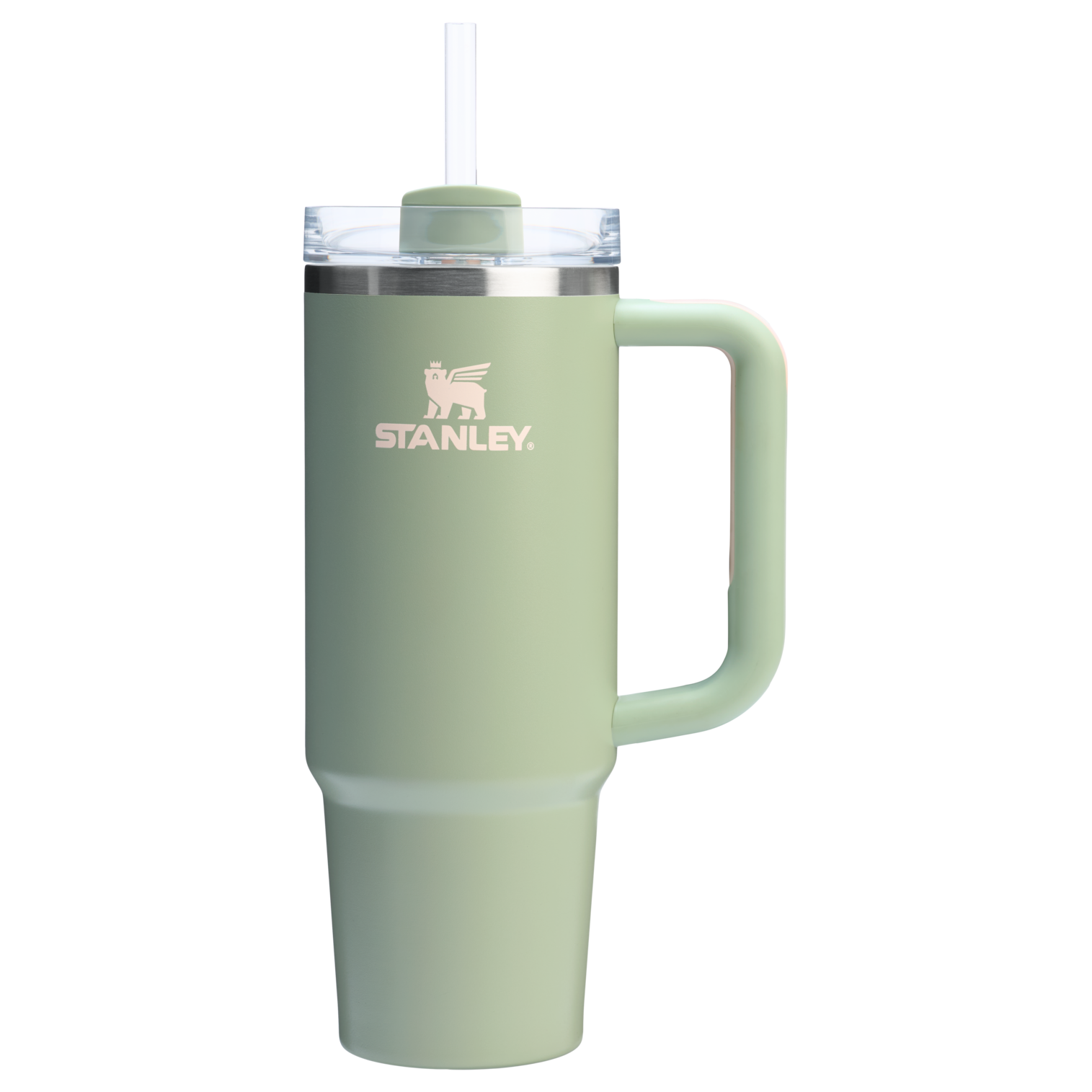 The Quencher H2.0 Flowstate™ Tumbler | 30 OZ