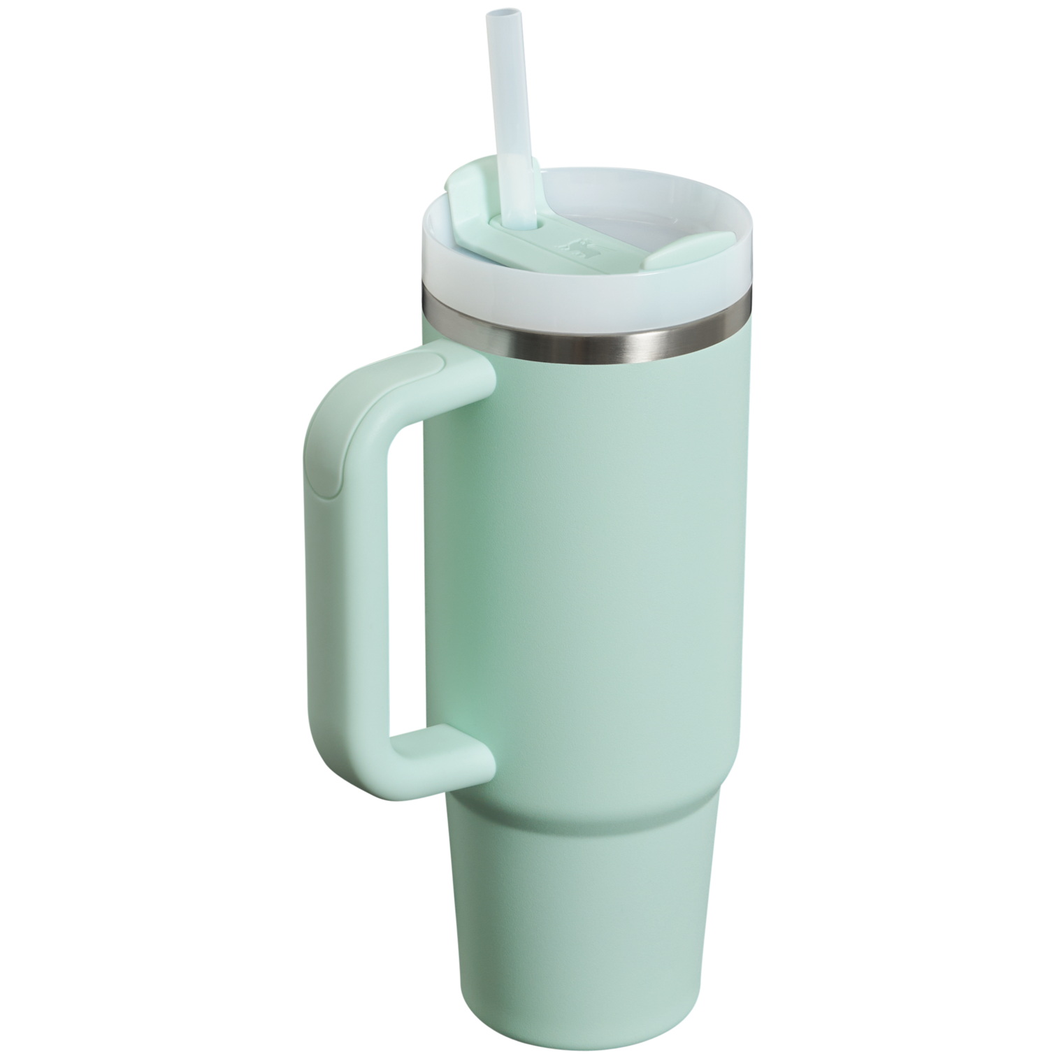 The Quencher H2.0 Flowstate™ Tumbler | 30 OZ - Stanley Create