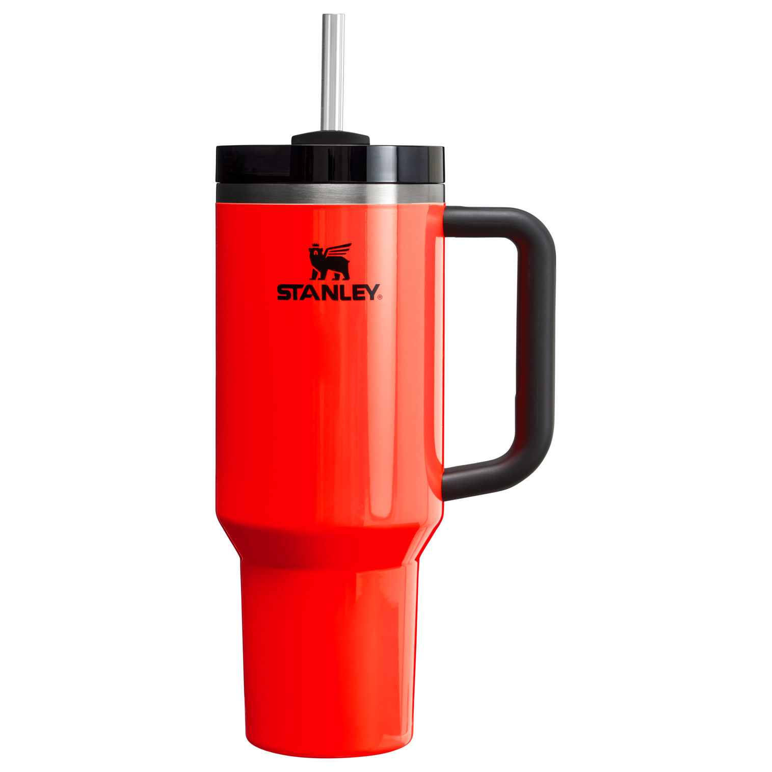 The Quencher H2.0 Flowstate™ Tumbler | 30 OZ