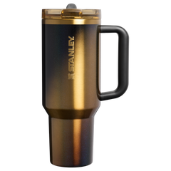 The Quencher® ProTour Flip Straw Tumbler | 40 OZ