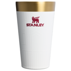 Stanley 1913 x Arsenal Adventure Stacking Tumbler | 16 OZ
