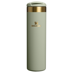The AeroLight™ Transit Bottle | 20 OZ