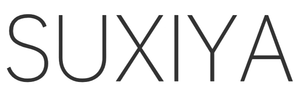 Suxiya
